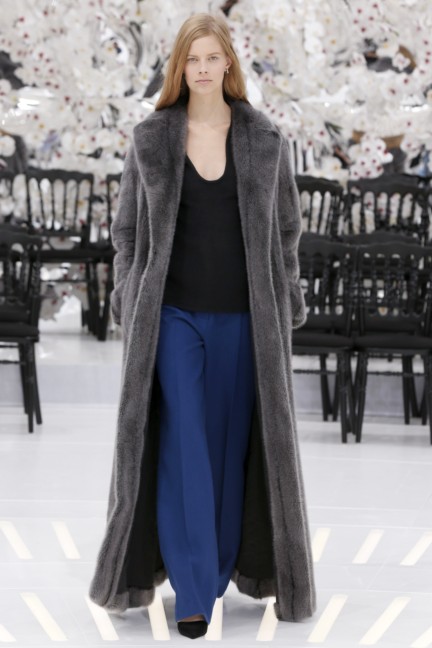 christian-dior-haute-couture-autumn-winter-2014-2015-23