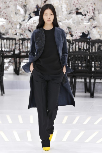 christian-dior-haute-couture-autumn-winter-2014-2015-43