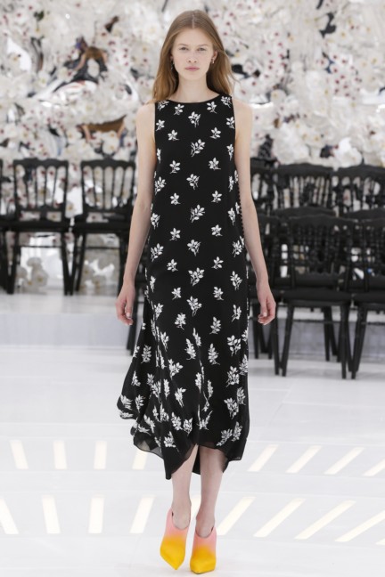 christian-dior-haute-couture-autumn-winter-2014-2015-45