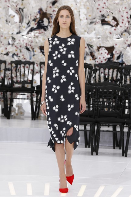 christian-dior-haute-couture-autumn-winter-2014-2015-46