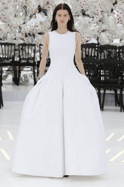 christian-dior-haute-couture-autumn-winter-2014-2015-5