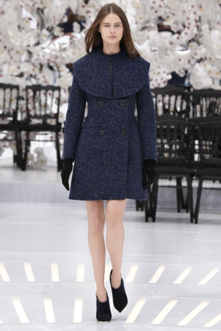 christian-dior-haute-couture-autumn-winter-2014-2015-53