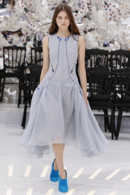 christian-dior-haute-couture-autumn-winter-2014-2015-61