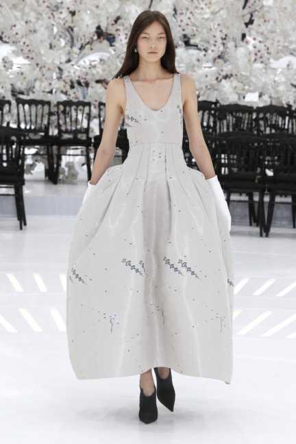 christian-dior-haute-couture-autumn-winter-2014-2015-7