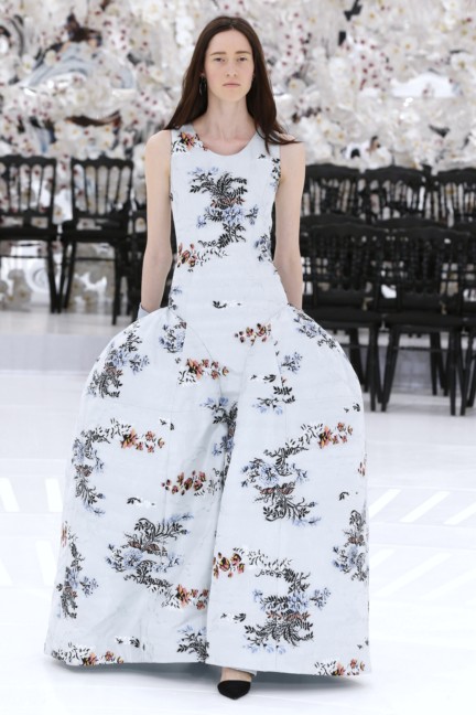 christian-dior-haute-couture-autumn-winter-2014-2015-8