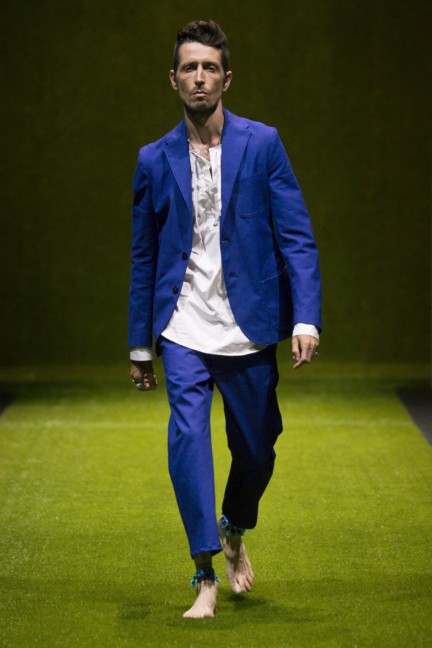 c-pellizzari_1001_ss15_1