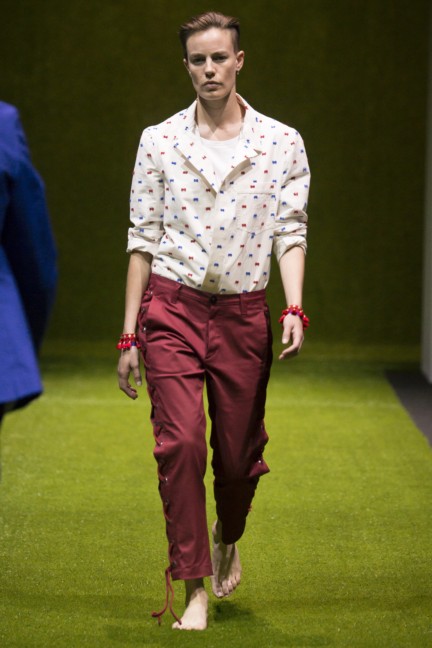 c-pellizzari_1003_ss15_2