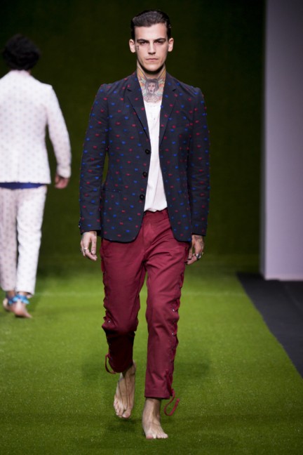 c-pellizzari_1015_ss15_7