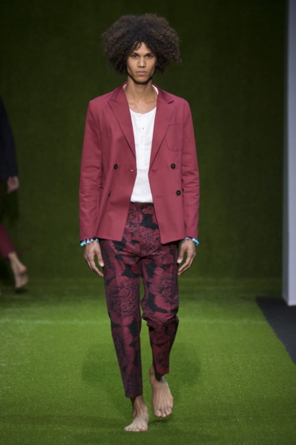 c-pellizzari_1019_ss15_9