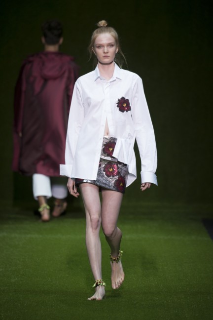 c-pellizzari_1021_ss15_10