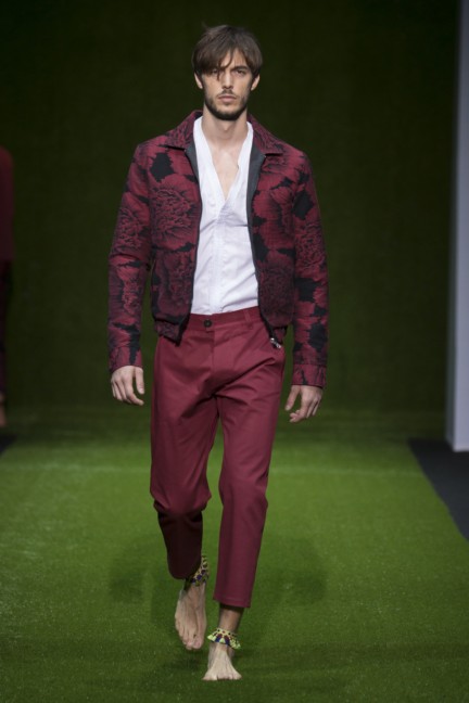 c-pellizzari_1023_ss15_11