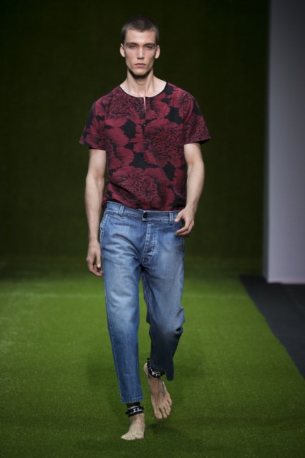 c-pellizzari_1029_ss15_14