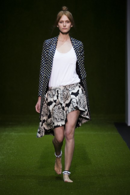 c-pellizzari_1037_ss15_18