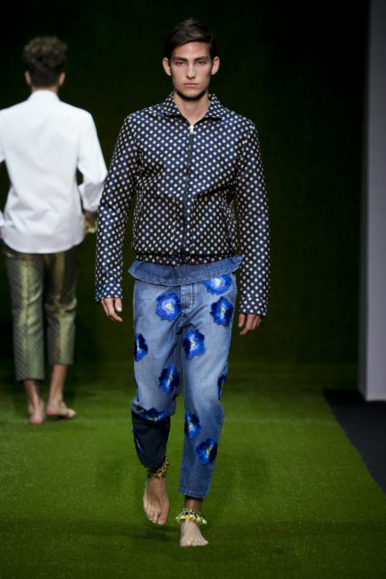 c-pellizzari_1051_ss15_25