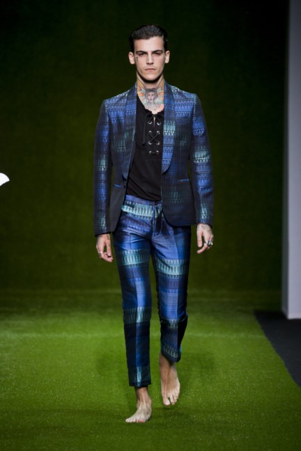 c-pellizzari_1057_ss15_28