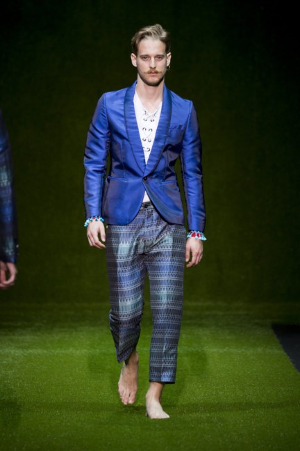 c-pellizzari_1059_ss15_29