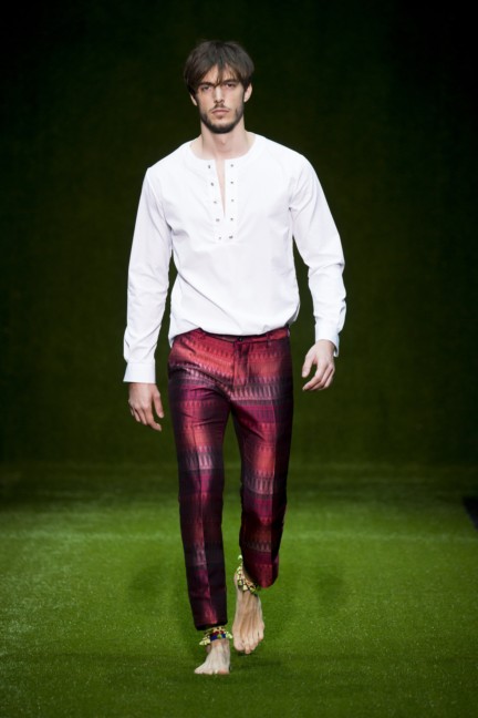 c-pellizzari_1061_ss15_30