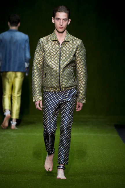 c-pellizzari_ss15-_21