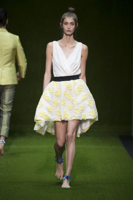 c-pellizzari_ss15_22