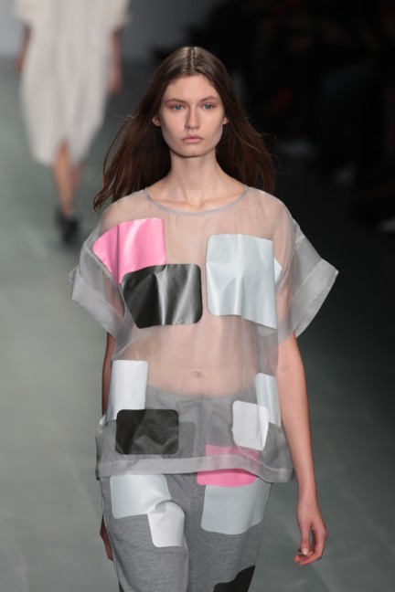 christopher-raeburn-london-fashion-week-spring-summer-2015-11