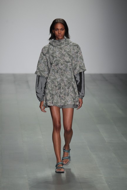 christopher-raeburn-london-fashion-week-spring-summer-2015-21