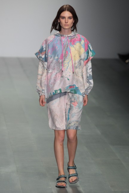 christopher-raeburn-london-fashion-week-spring-summer-2015-31