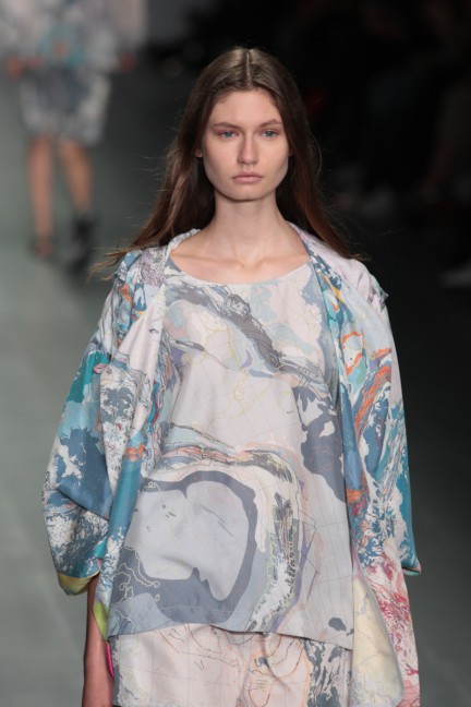 christopher-raeburn-london-fashion-week-spring-summer-2015-34