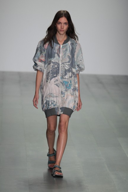 christopher-raeburn-london-fashion-week-spring-summer-2015-39