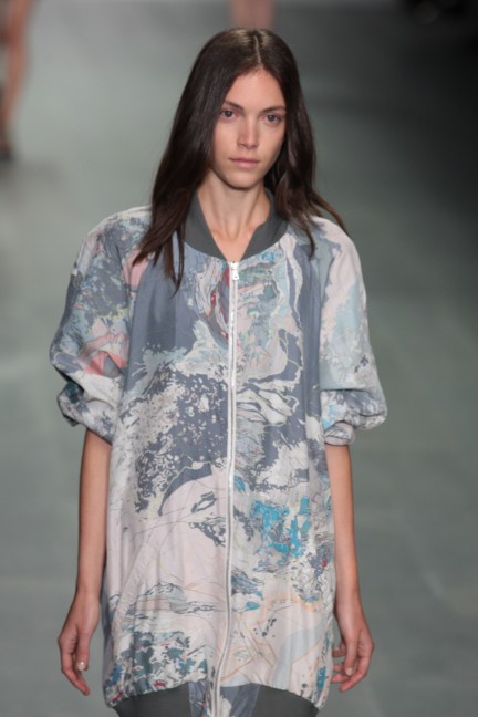 christopher-raeburn-london-fashion-week-spring-summer-2015-40