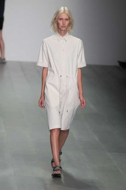 christopher-raeburn-london-fashion-week-spring-summer-2015-6