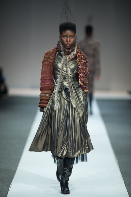 clive-by-clive-rundle-south-african-fashion-week-autumn-winter-2015-12