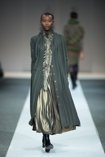 clive-by-clive-rundle-south-african-fashion-week-autumn-winter-2015-16