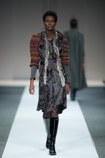 clive-by-clive-rundle-south-african-fashion-week-autumn-winter-2015-17