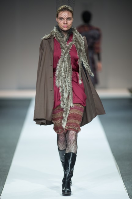 clive-by-clive-rundle-south-african-fashion-week-autumn-winter-2015-18