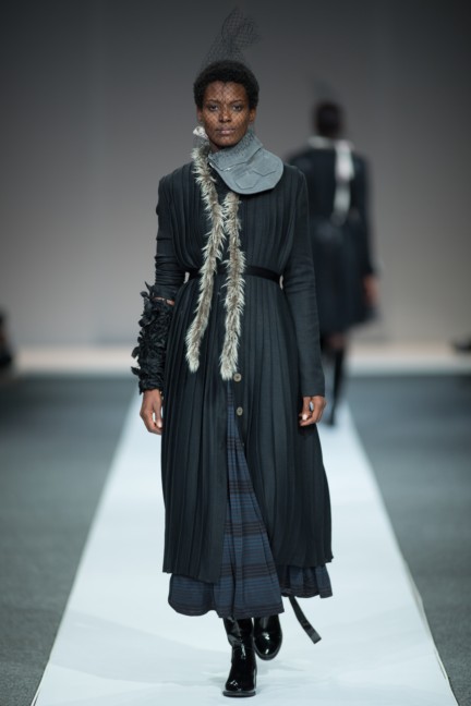 clive-by-clive-rundle-south-african-fashion-week-autumn-winter-2015-2