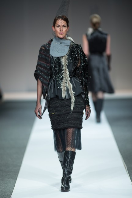 clive-by-clive-rundle-south-african-fashion-week-autumn-winter-2015-4
