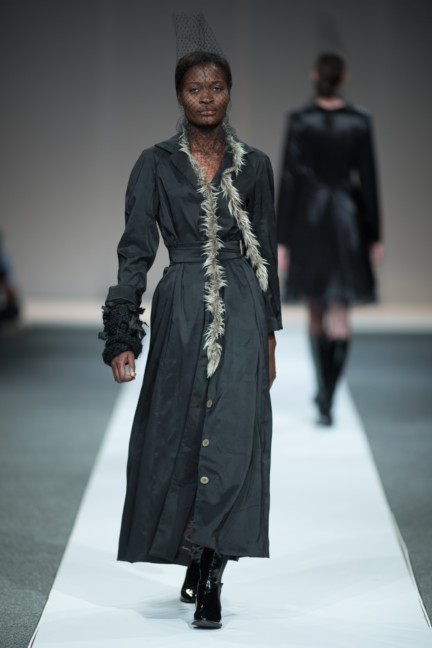 clive-by-clive-rundle-south-african-fashion-week-autumn-winter-2015-9