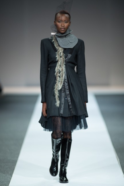 clive-by-clive-rundle-south-african-fashion-week-autumn-winter-2015