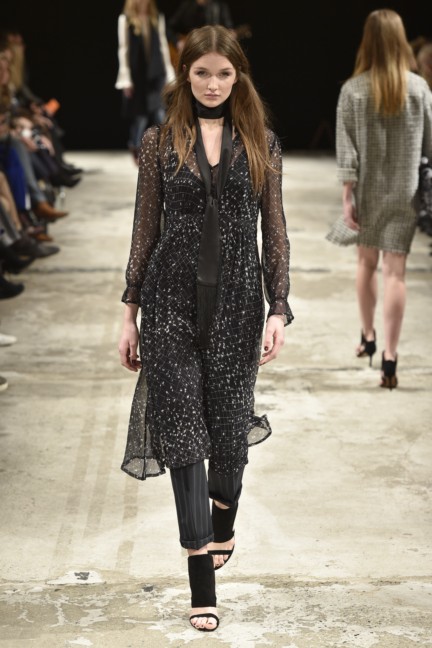 baum-und-pferdgarten-mercedes-benz-fashion-week-copenhagen-autumn-winter-2015-11