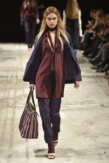 baum-und-pferdgarten-mercedes-benz-fashion-week-copenhagen-autumn-winter-2015-13