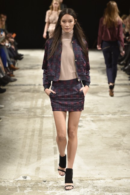 baum-und-pferdgarten-mercedes-benz-fashion-week-copenhagen-autumn-winter-2015-15