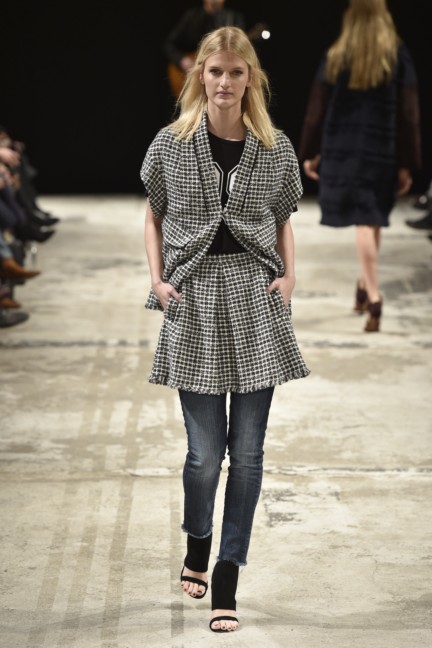 baum-und-pferdgarten-mercedes-benz-fashion-week-copenhagen-autumn-winter-2015-2