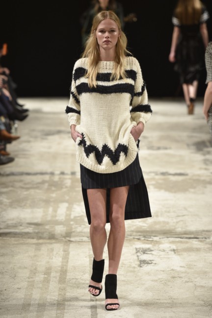 baum-und-pferdgarten-mercedes-benz-fashion-week-copenhagen-autumn-winter-2015-6