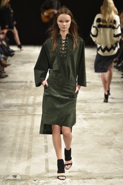 baum-und-pferdgarten-mercedes-benz-fashion-week-copenhagen-autumn-winter-2015-7