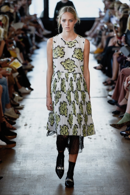 baum-und-pferdgarten-copenhagen-fashion-week-spring-summer-2016-12