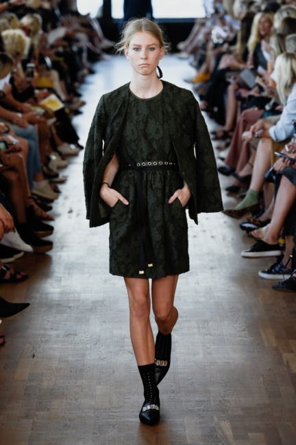 baum-und-pferdgarten-copenhagen-fashion-week-spring-summer-2016-13