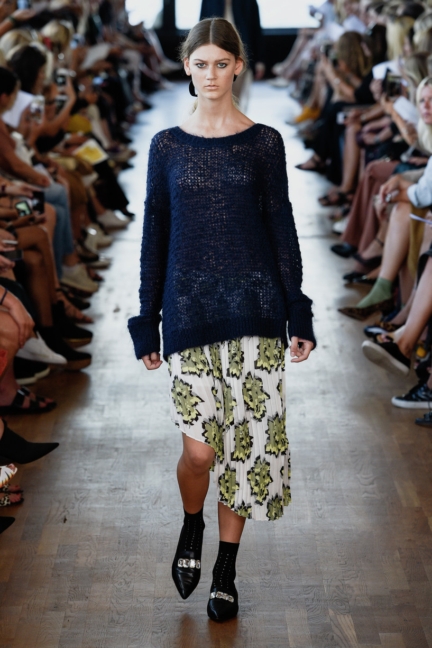 baum-und-pferdgarten-copenhagen-fashion-week-spring-summer-2016-14