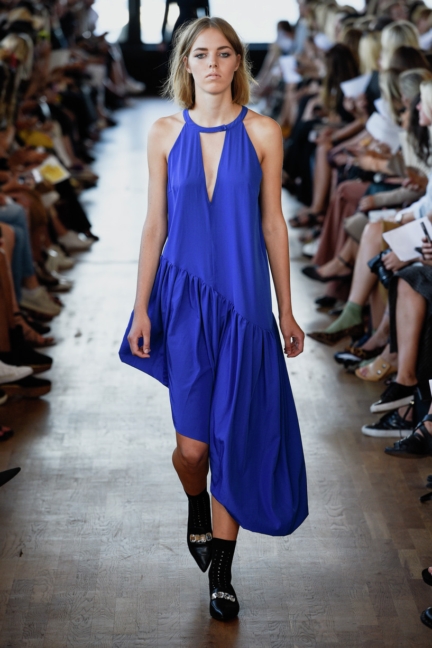 baum-und-pferdgarten-copenhagen-fashion-week-spring-summer-2016-16