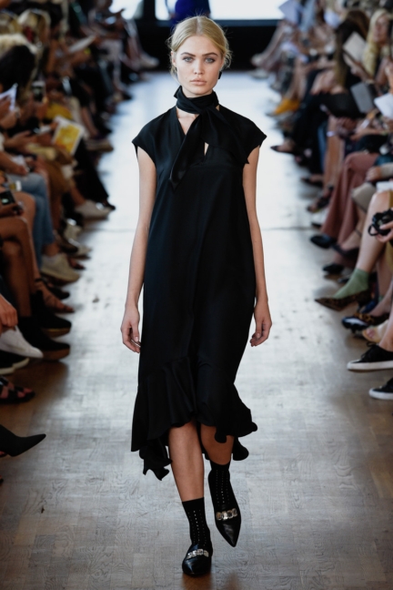 baum-und-pferdgarten-copenhagen-fashion-week-spring-summer-2016-19