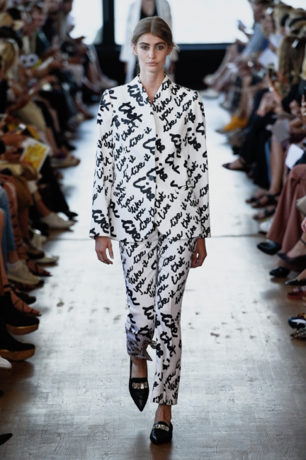 baum-und-pferdgarten-copenhagen-fashion-week-spring-summer-2016-23